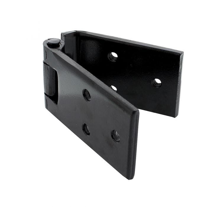 United Pacific 110353 Door Hinge, 1966-1967 Bronco, Right Hand