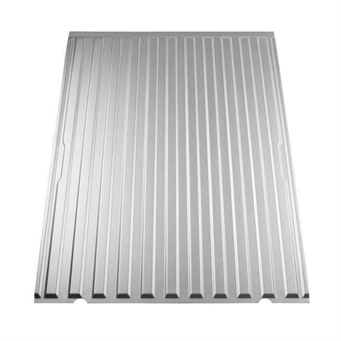 United Pacific 110328 Bed/Floor Pan, 1966-1967 Bronco