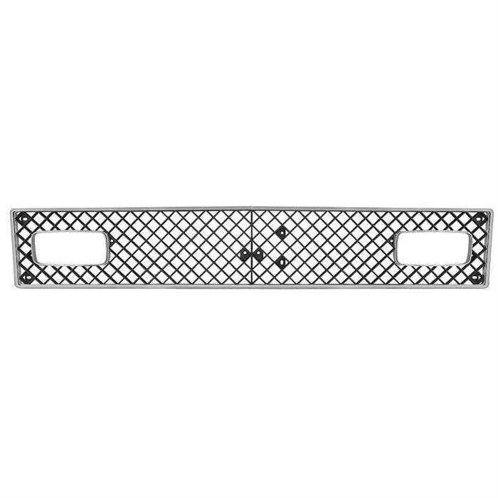 OER 360605 Reproduction Grille, 1976-78 Nova