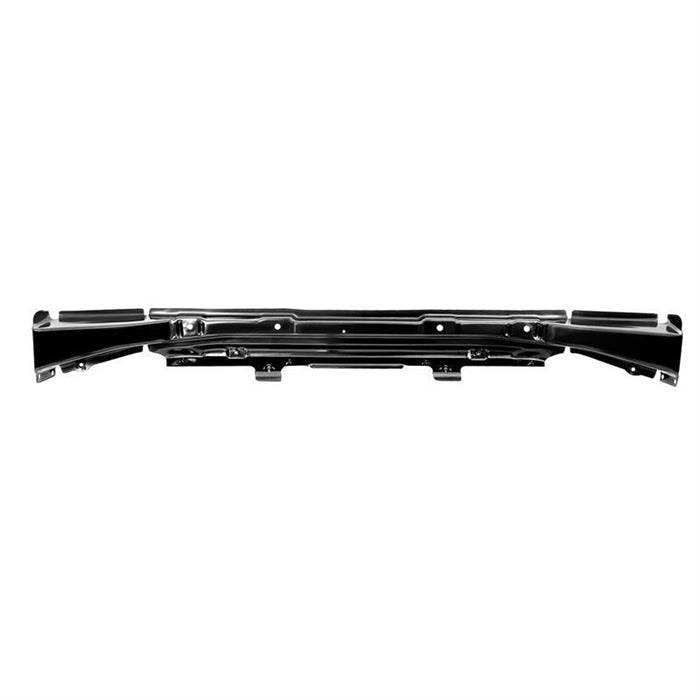 Dynacorn 1106AQ Cab Floor Rear Brace, 1967-72 Chevy Truck
