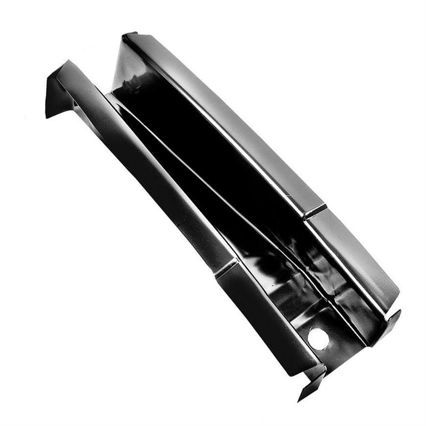 Dynacorn 1106AL Cab Floor Support, 1967-72 Chevy Truck