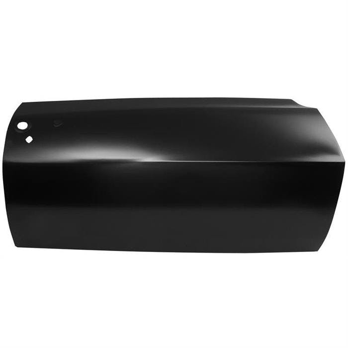 Dynacorn 1075E Door Skin Panel, Right Hand , 1969 Camaro