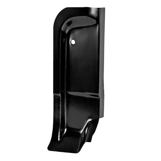 Dynacorn 1046M 67-69 Camaro/Firebird Firewall to Floor Brace, LH