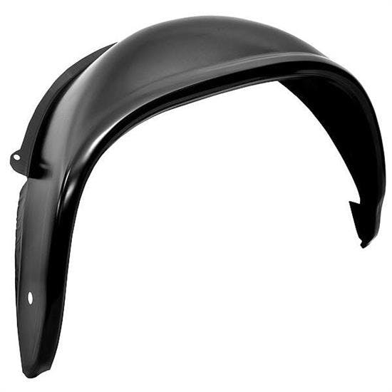 Dynacorn 1041F 69 Camaro/Firebird Outer RH Wheelhouse