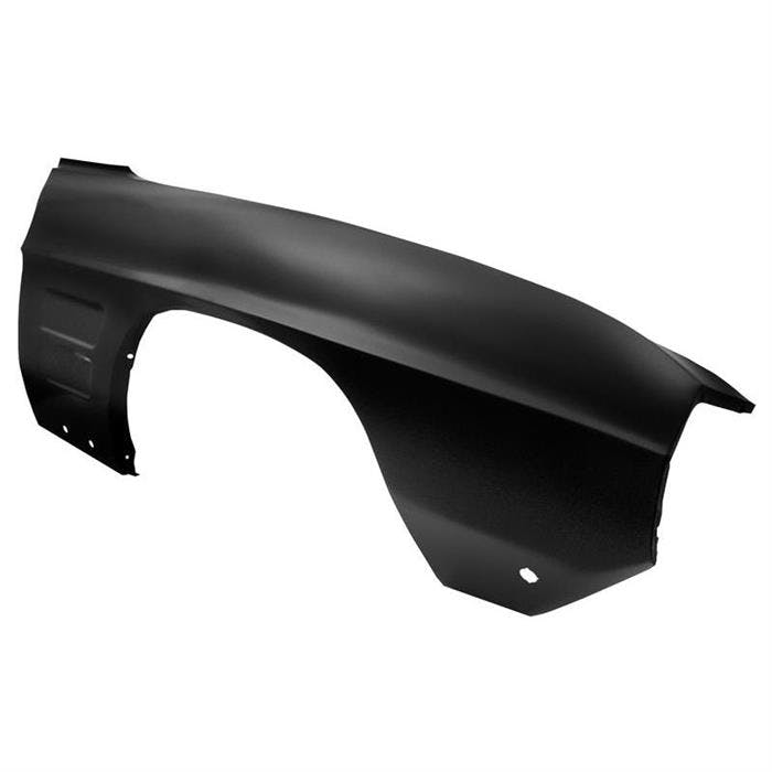 Dynacorn 1041P 1969 Firebird Fender, RH