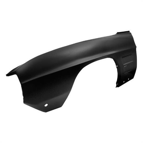 Dynacorn 1041Q 1969 Firebird Fender, LH