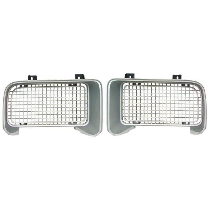 Dynacorn 1065J 69 Firebird/Trans Am Grille