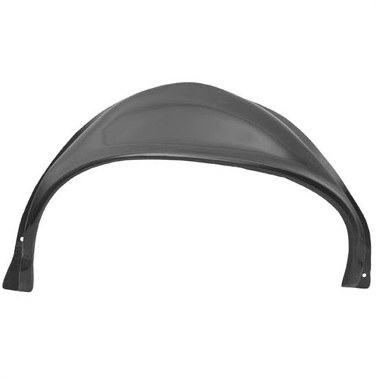 Dynacorn 1629B 1968-1972 Nova Outer LH Wheelhouse