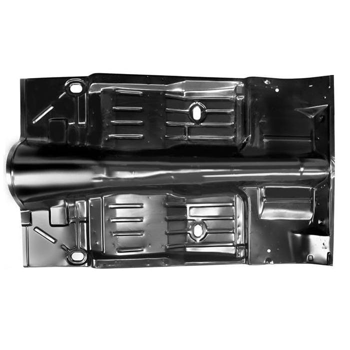 Dynacorn 1635A 1968-74 Nova Full Floor Pan