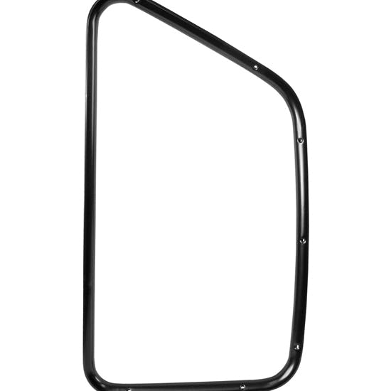 Dynacorn 1102SA Door Window Inner Frame RH 47-50 Chevy