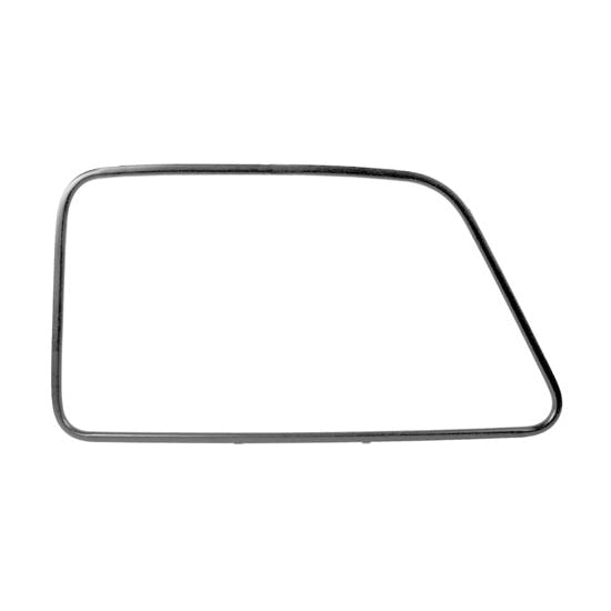 Dynacorn 1102X Door Window Frame LH 47-50 1st Series Chevy