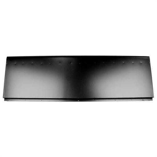 Dynacorn 1119A Bed Panel Front 47-53 Chevy