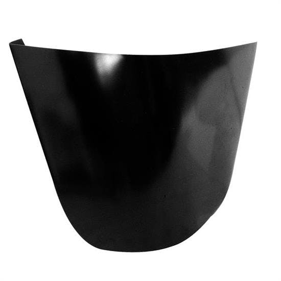 Dynacorn 1097QB Fender Front Lower Panel LH 47-53 Chevy