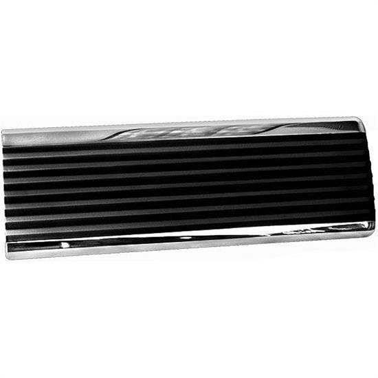 Dynacorn 1102U Glove Box Door 1947-53 Chevy