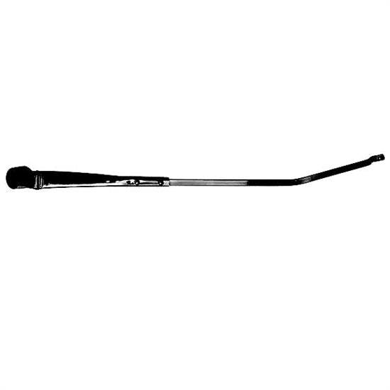 Dynacorn 1103VD Wiper Arm LH 47-53 Chevy