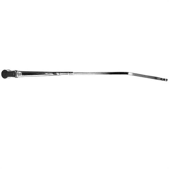 Dynacorn 1103VC Wiper Arm RH 47-53 Chevy