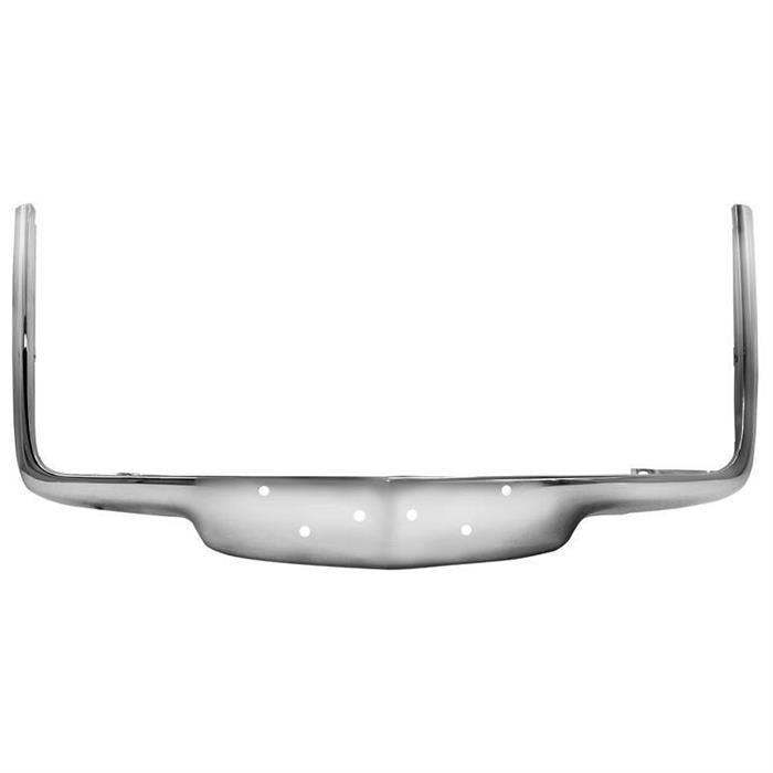 Dynacorn 1121F Grille Support Frame 1947-53 GMC