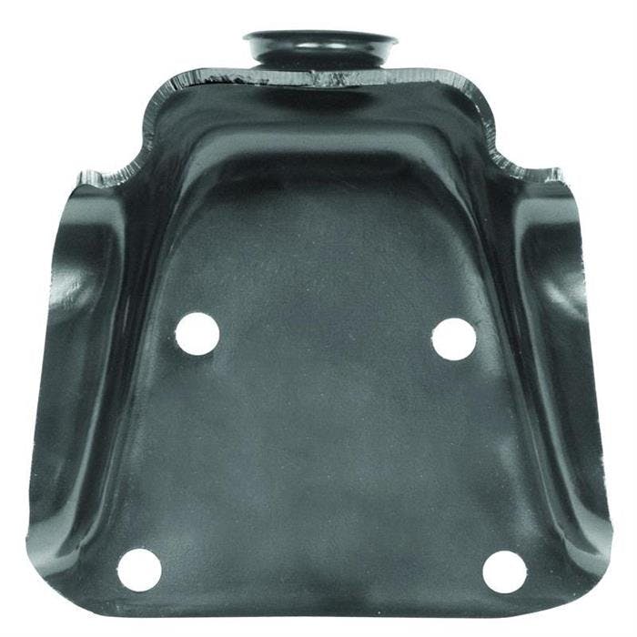 Dynacorn 1011B Shock Absorber Bracket 47-54 Chevy