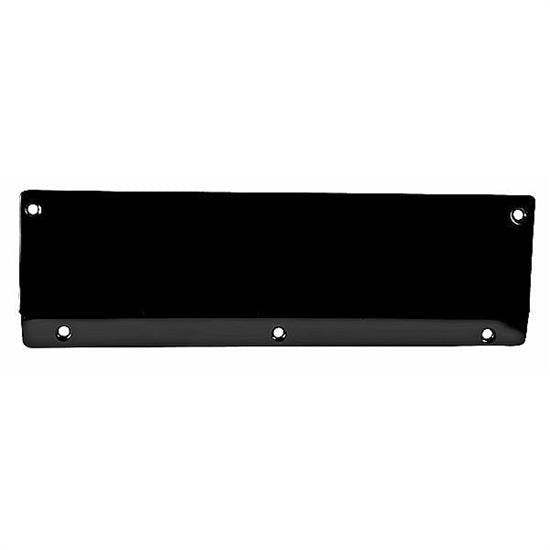 Dynacorn 1102TB Door Inner Panel LH 47-54 Chevy