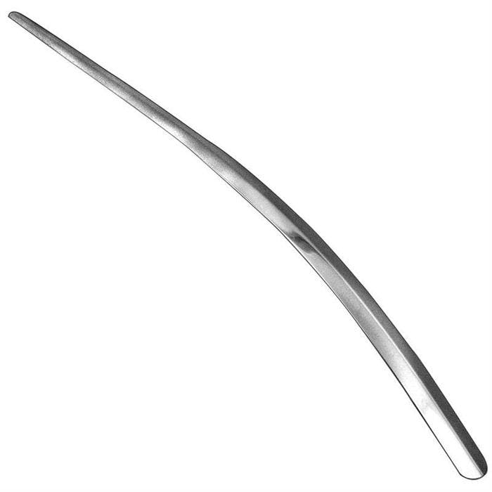 Dynacorn 1099O Hood Center Molding 47-54 GMC