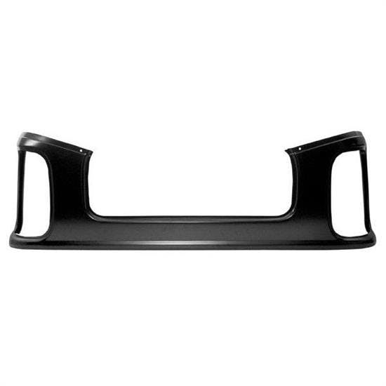 Dynacorn 1106J Cab Rear Outer Window Panel 47-55 Chevy