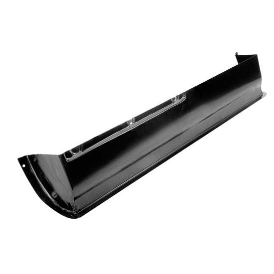 Dynacorn 1102AM Door Inner Bottom RH 47-55 Chevy