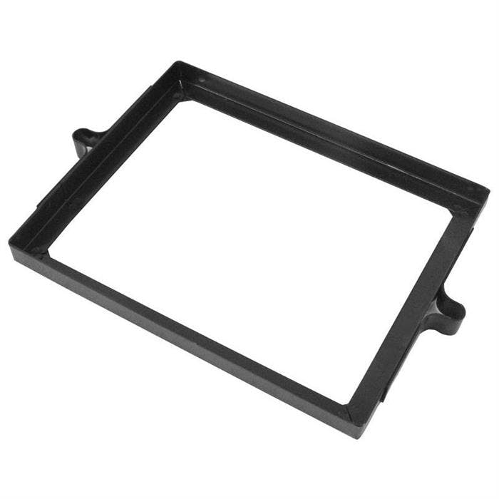 Dynacorn 1100K Battery Tray Hold Down 47-55 Chevy