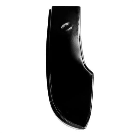 Dynacorn 1102BG Door Pillar Rear Lower RH 47-55 Chevy