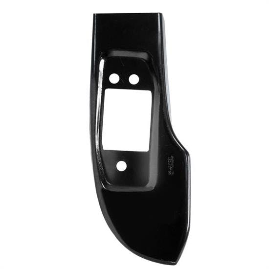 Dynacorn 1102BF Door Pillar Front Lower LH 47-55 Chevy