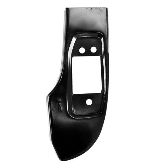 Dynacorn 1102BE Door Pillar Front Lower RH 47-55 Chevy