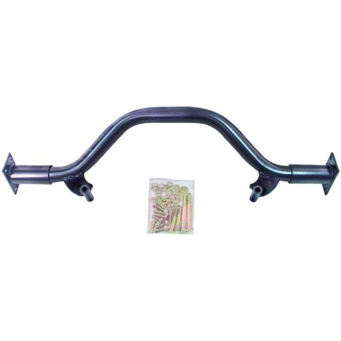 Dynacorn 1206 Crossmember Mount V8 47-59 Chevy