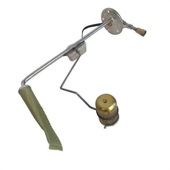 Dynacorn T60 Fuel Sending Unit 47-59 5/16"" Chevy