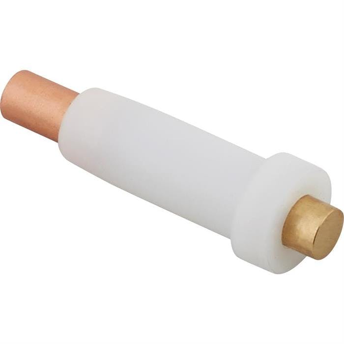 Dynacorn SW29 Steering Wheel Horn Contact 1947-66 Chevy