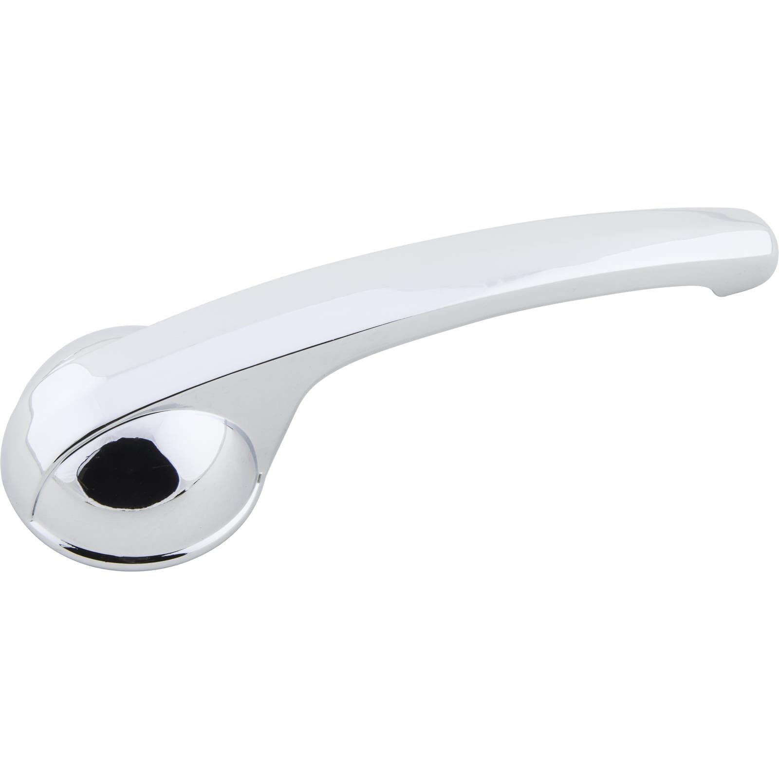 Dynacorn 1130 Door Handle Inside 47-66 Chevy