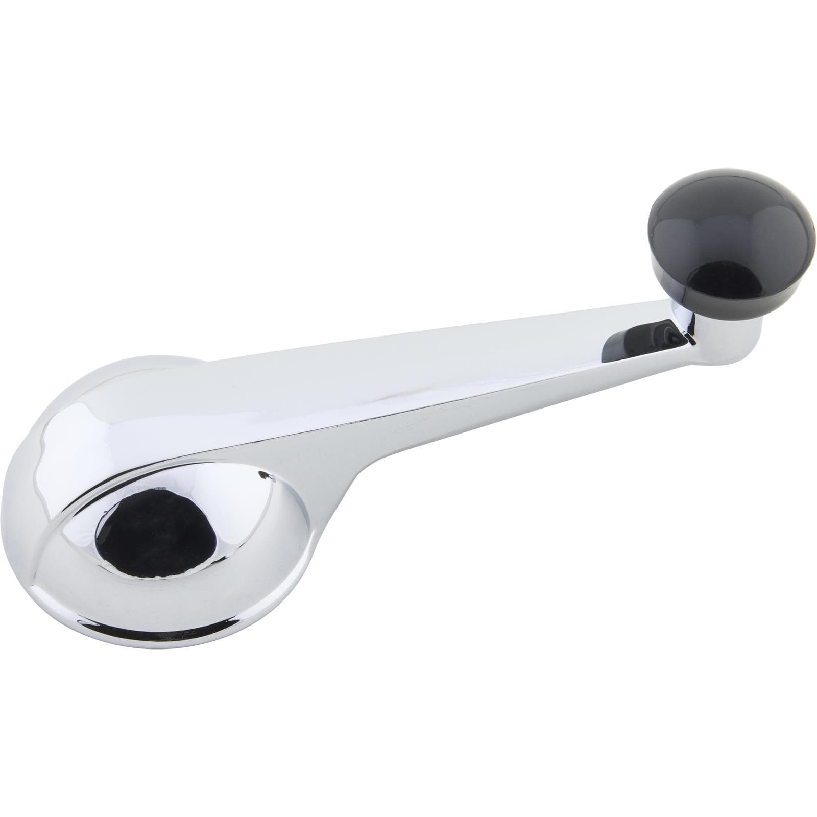 Dynacorn 1131 Window Regulator Crank Handle 47-66 Chevy
