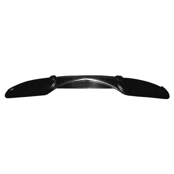 Dynacorn 1096B Bumper Filler 1954-1955 1st Series Chevy