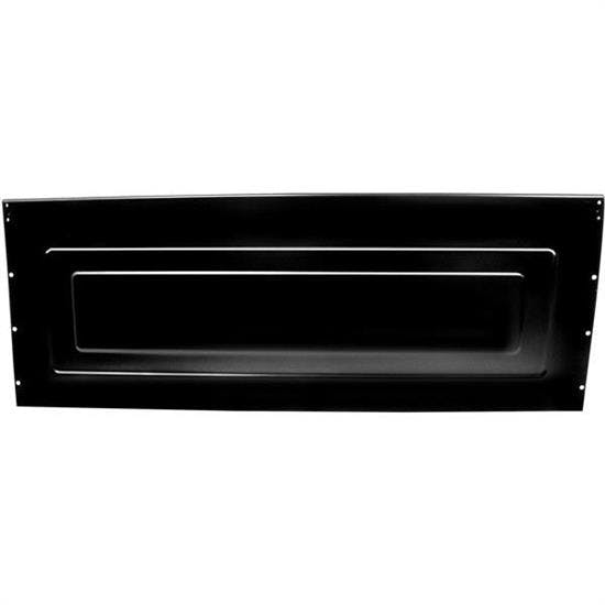 Dynacorn 1119B Bed Panel Front 54-59 Stepside Chevy