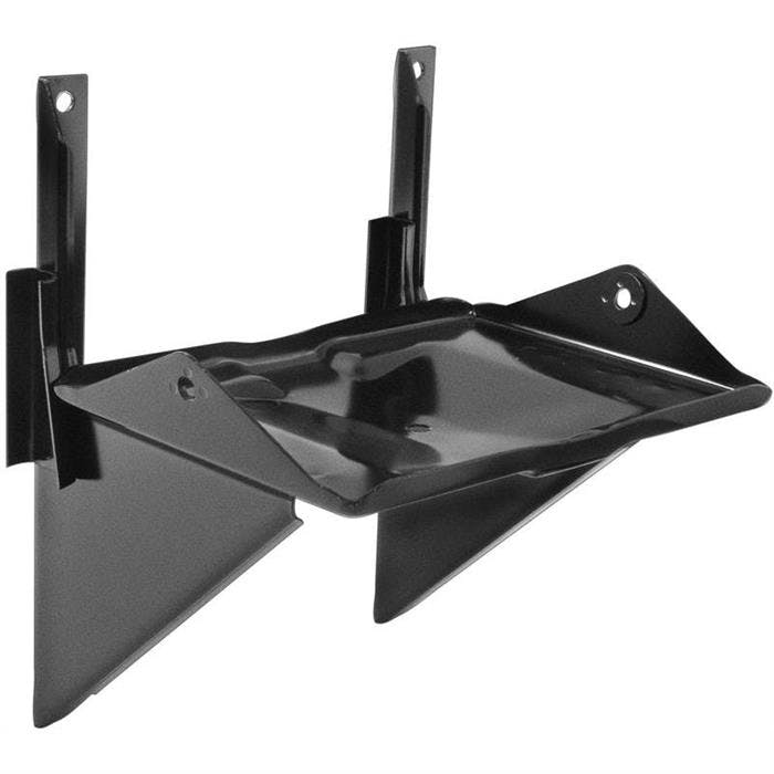 Dynacorn 1100N Battery Tray Assy 55-57 Chevy Truck