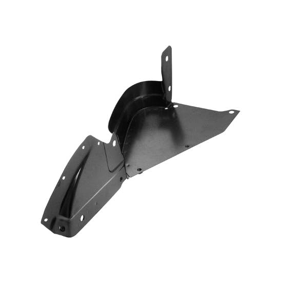 Dynacorn 1096X Fender Extention LH 55-57 Chevy