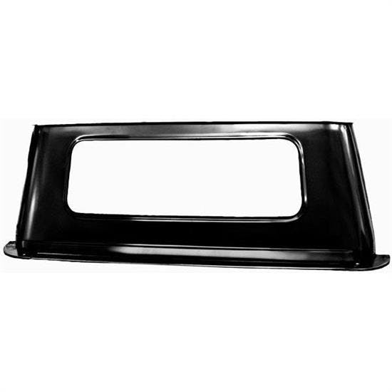 Dynacorn 1107F Cab Rear Inner Panel 55-59 Small Chevy