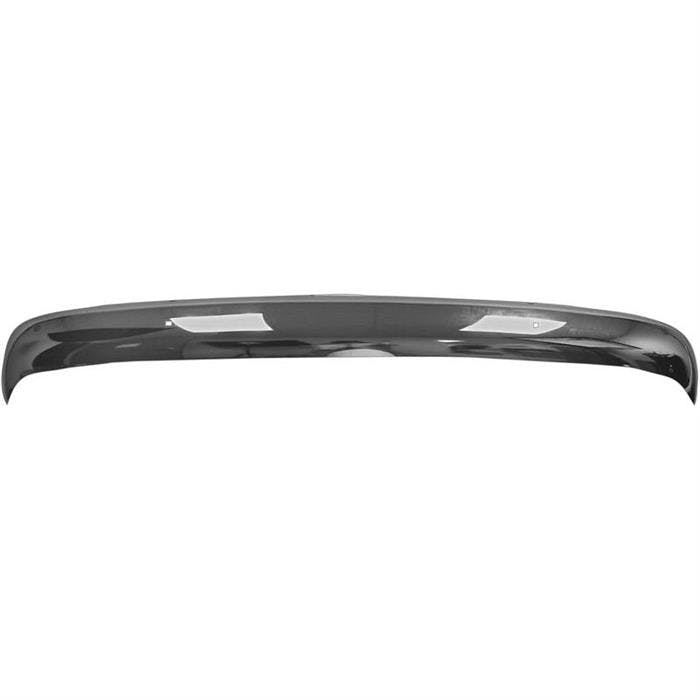 Dynacorn 1110F Bumper Front 55-59 Chevy