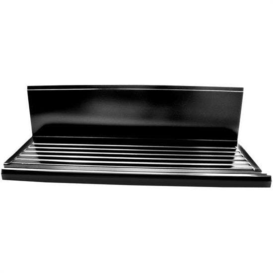 Dynacorn 1104H Door Step W/ Inner Rocker LH 55/59 Chevy