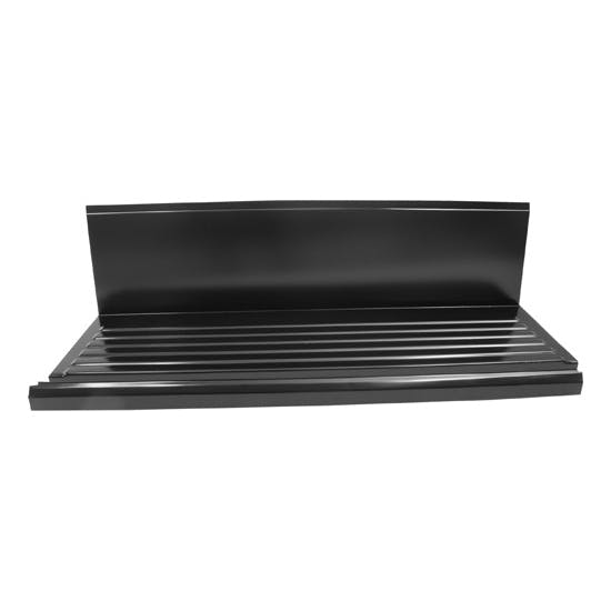 Dynacorn 1104G Door Step W/ Inner Rocker RH 55/59 Chevy