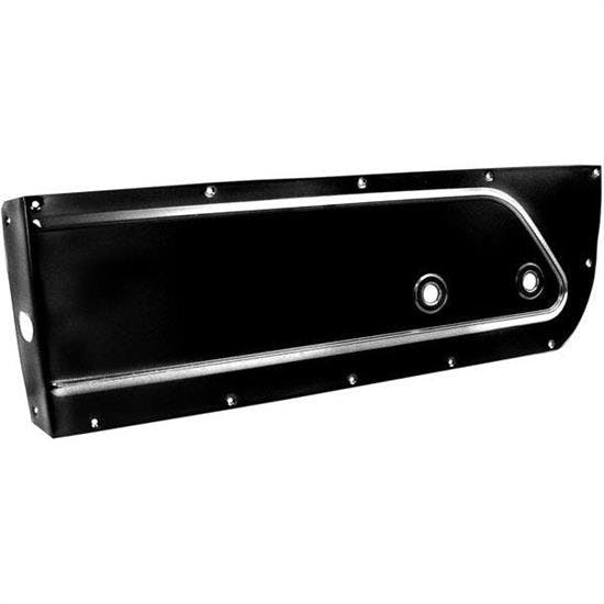 Dynacorn 1103CB Door Inner Panel RH 55-59 Chevy