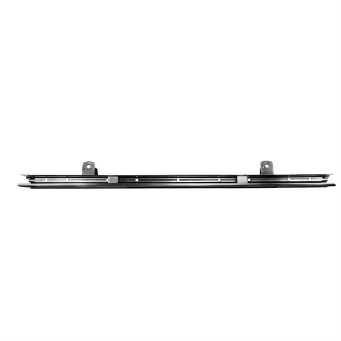 Dynacorn 1160H Bed Rear Cross Sill 55-59 Chevy