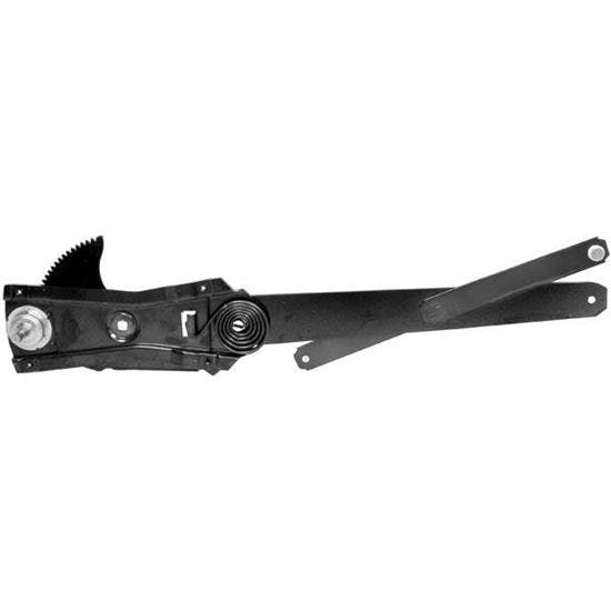Dynacorn 1115C Window Regulator RH 55-59 Chevy