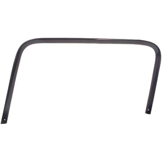 Dynacorn 1103DA Window Frame LH 55-59 Chevy