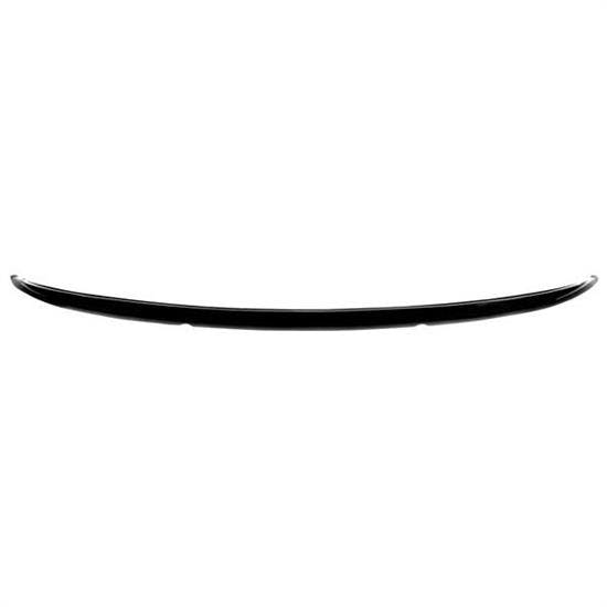 Dynacorn 1103DJ Roof Front Filler Brace 55-59 Chevy