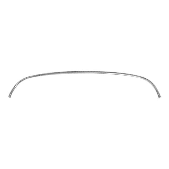 Dynacorn 1145WT Windshield Filler Panel 55-59 Chevy