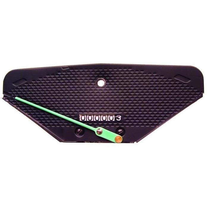 Dynacorn G20 Speedometer Gauge 55-59 Chevy